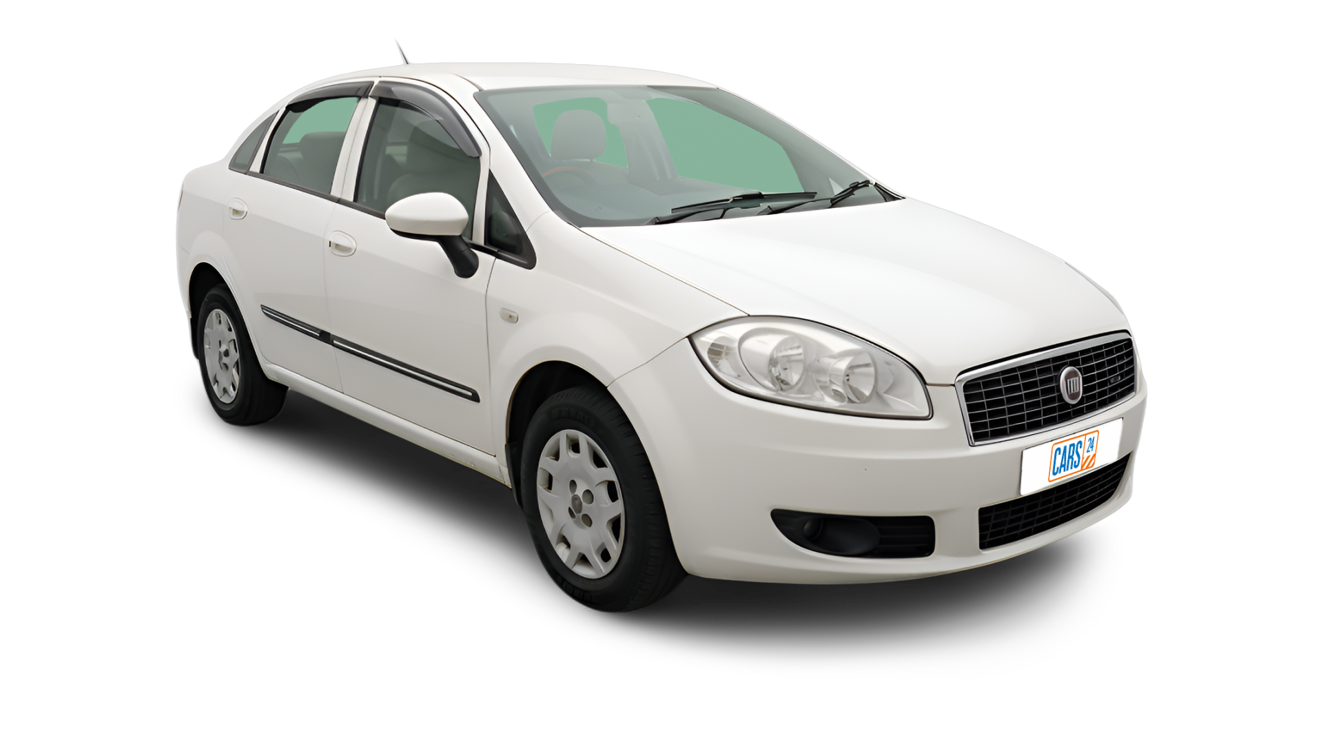 Fiat Linea-img